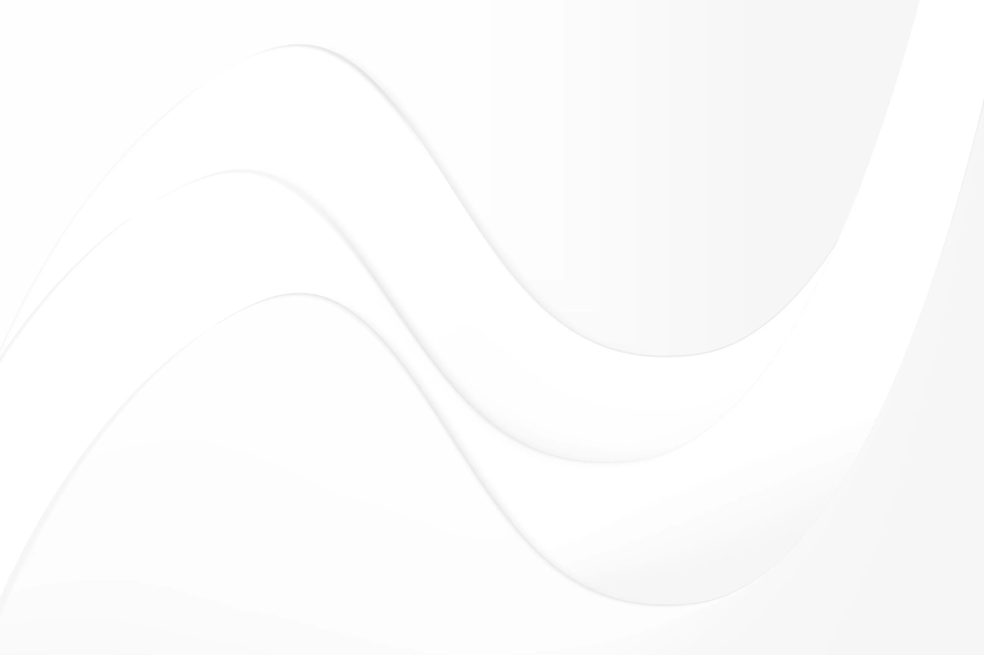 Professioneller Fensterreiniger bei der Arbeit in Ulm